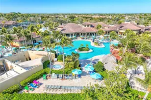 6864 Ascot Dr, Naples, FL 34113 - Photo 35