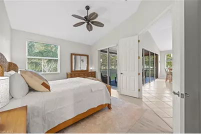 6864 Ascot Dr #5-202, Naples, FL 34113 - Photo 19