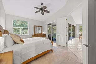 6864 Ascot Dr, Naples, FL 34113 - Photo 19