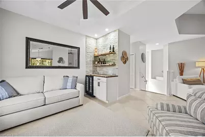 6864 Ascot Dr #5-202, Naples, FL 34113 - Photo 15