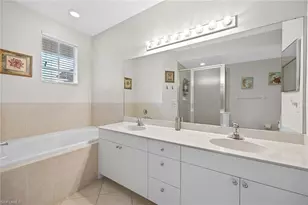 6864 Ascot Dr, Naples, FL 34113 - Photo 21