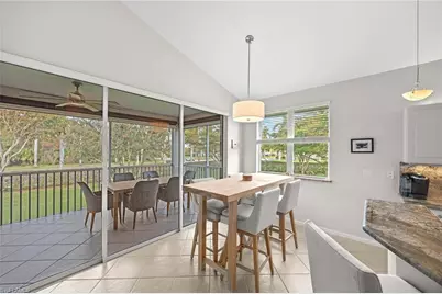 6864 Ascot Dr #5-202, Naples, FL 34113 - Photo 17