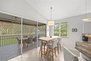 6864 Ascot Dr, Naples, FL 34113 - Photo 17