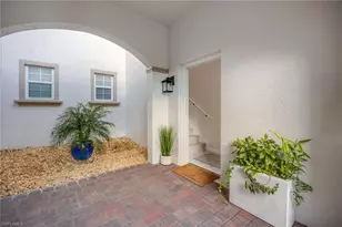 6864 Ascot Dr, Naples, FL 34113 - Photo 5