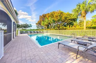 6864 Ascot Dr, Naples, FL 34113 - Photo 31