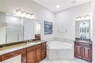 9537 Ironstone Terrace, Naples, FL 34120 - Photo 25