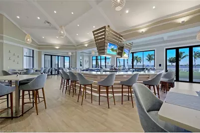 9537 Ironstone Ter #201, Naples, FL 34120 - Photo 47