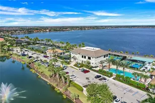9537 Ironstone Terrace, Naples, FL 34120 - Photo 41