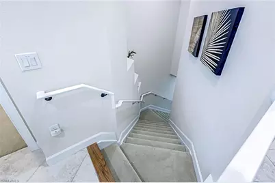 9537 Ironstone Ter #201, Naples, FL 34120 - Photo 33