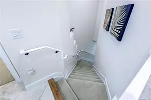 9537 Ironstone Terrace, Naples, FL 34120 - Photo 33