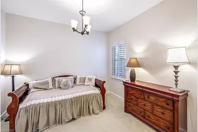 9537 Ironstone Ter #201, Naples, FL 34120 - Photo 31