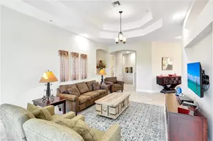 9537 Ironstone Terrace, Naples, FL 34120 - Photo 13