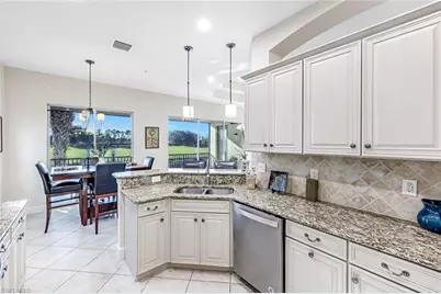 9537 Ironstone Ter #201, Naples, FL 34120 - Photo 19