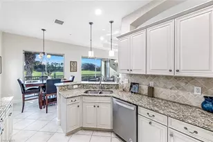 9537 Ironstone Terrace, Naples, FL 34120 - Photo 19