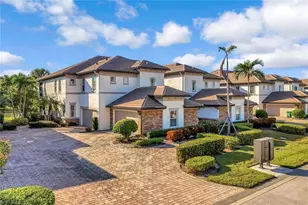 9537 Ironstone Terrace, Naples, FL 34120 - Photo 7