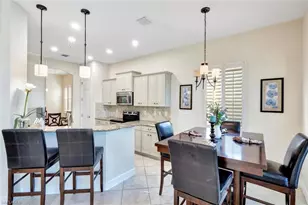 9537 Ironstone Terrace, Naples, FL 34120 - Photo 15