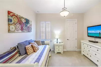 9537 Ironstone Ter #201, Naples, FL 34120 - Photo 29