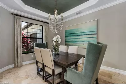 3423 Runaway Ct, Naples, FL 34114 - Photo 11