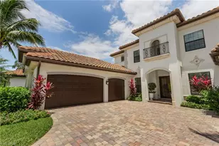 3423 Runaway Ct, Naples, FL 34114 - Photo 5