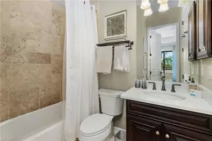 3423 Runaway Ct, Naples, FL 34114 - Photo 35