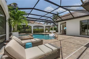 3423 Runaway Ct, Naples, FL 34114 - Photo 19