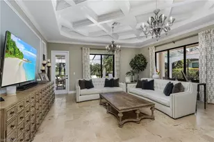 3423 Runaway Ct, Naples, FL 34114 - Photo 3