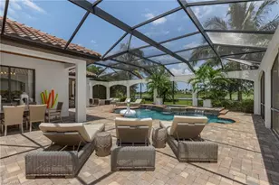 3423 Runaway Ct, Naples, FL 34114 - Photo 15