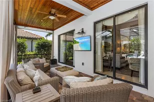 3423 Runaway Ct, Naples, FL 34114 - Photo 23