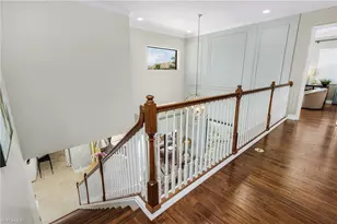 3423 Runaway Ct, Naples, FL 34114 - Photo 29