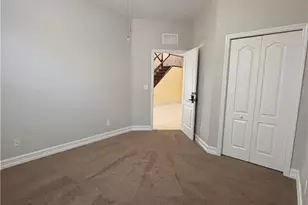 20622 E Golden Elm Dr, Estero, FL 33928 - Photo 27