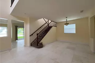 20622 E Golden Elm Dr, Estero, FL 33928 - Photo 11