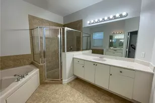 20622 E Golden Elm Dr, Estero, FL 33928 - Photo 21