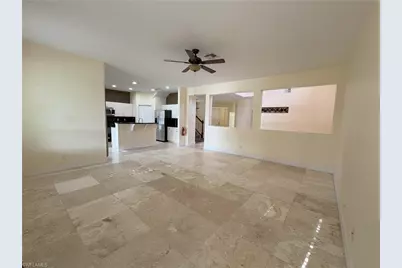 20622 E Golden Elm Dr, Estero, FL 33928 - Photo 13