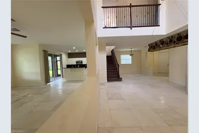 20622 E Golden Elm Dr, Estero, FL 33928 - Photo 9