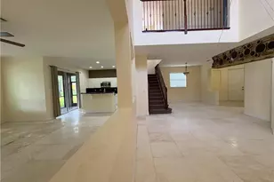 20622 E Golden Elm Dr, Estero, FL 33928 - Photo 9