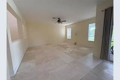 20622 E Golden Elm Dr, Estero, FL 33928 - Photo 15