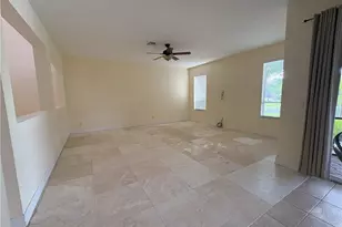 20622 E Golden Elm Dr, Estero, FL 33928 - Photo 15