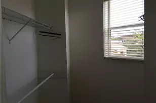 20622 E Golden Elm Dr, Estero, FL 33928 - Photo 25