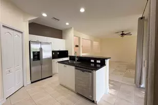 20622 E Golden Elm Dr, Estero, FL 33928 - Photo 17