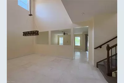 20622 E Golden Elm Dr, Estero, FL 33928 - Photo 3