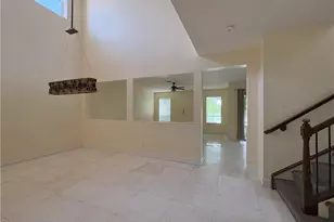 20622 E Golden Elm Dr, Estero, FL 33928 - Photo 3