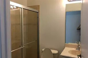 20622 E Golden Elm Dr, Estero, FL 33928 - Photo 29