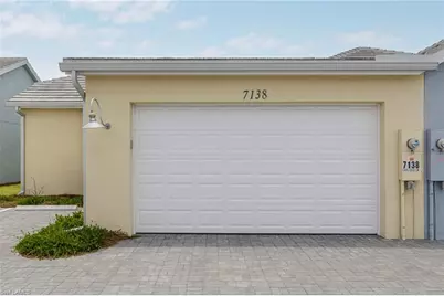 7138 Cayo Coco Ln, Naples, FL 34113 - Photo 17