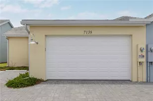 7138 Cayo Coco Ln, Naples, FL 34113 - Photo 17
