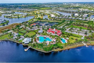 7138 Cayo Coco Ln, Naples, FL 34113 - Photo 41