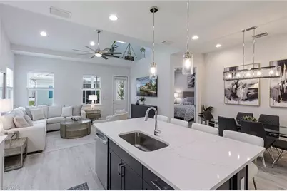 7138 Cayo Coco Ln, Naples, FL 34113 - Photo 5