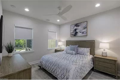 7138 Cayo Coco Ln, Naples, FL 34113 - Photo 7