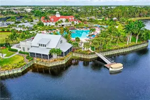 7138 Cayo Coco Ln, Naples, FL 34113 - Photo 29