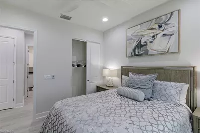 7138 Cayo Coco Ln, Naples, FL 34113 - Photo 13