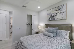 7138 Cayo Coco Ln, Naples, FL 34113 - Photo 13